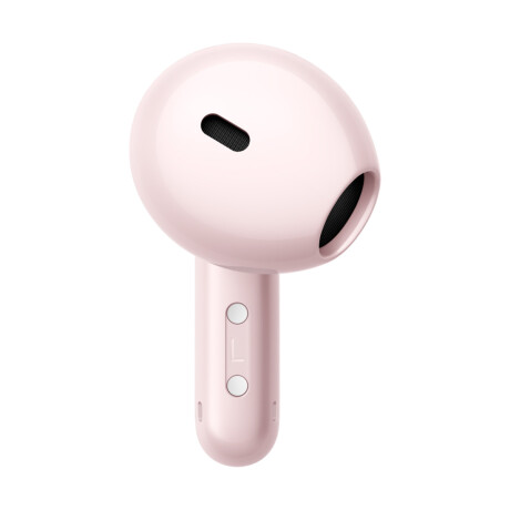 Auriculares Xiaomi Redmi Buds 6 Active Pink sand