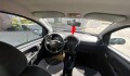 Geely GS 1,0 GL - 2017 Geely GS 1,0 GL - 2017