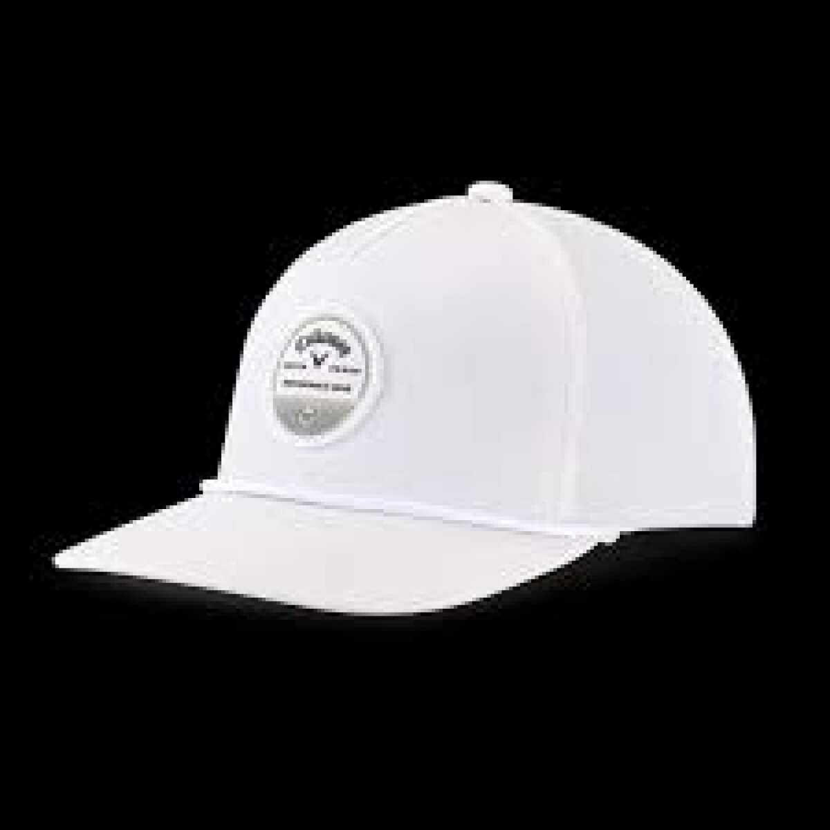 GORRO CALLAWAY Bogey 