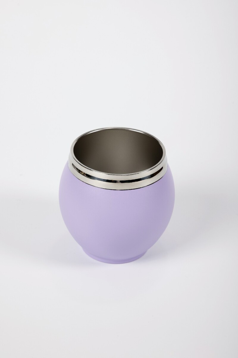 Mate Mate - Violeta 
