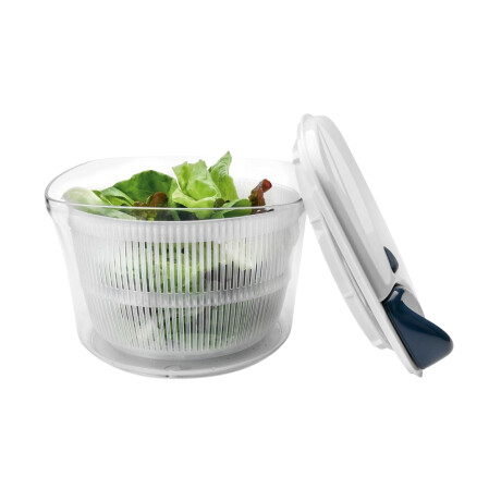 Centrifugador de verduras White Centrifugador de verduras White