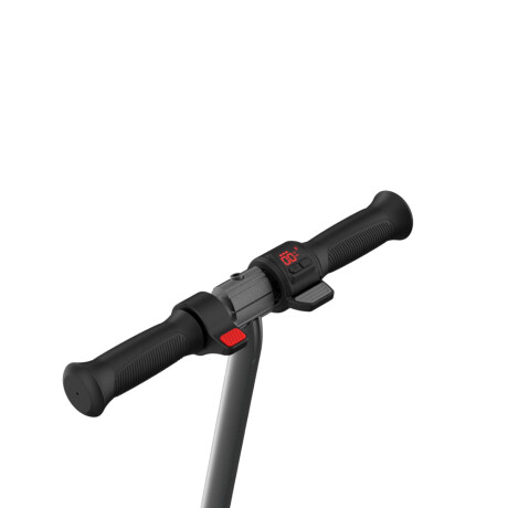 monopatín eléctrico para niño 6,5" COLOR UNICO