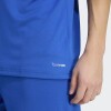 Remera Adidas Entrada26 Azul