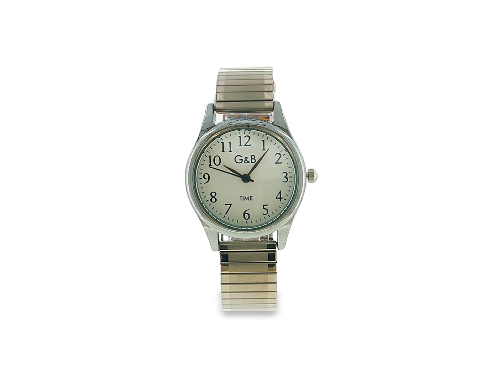 RELOJ NOVARA 