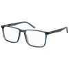 Safilo 7a 137 Pjp