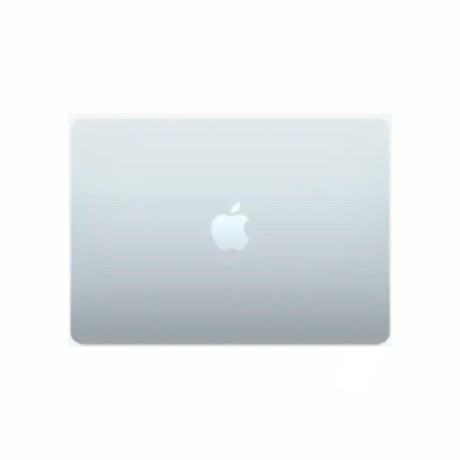 APPLE MACBOOK AIR 13.6' M4/16GB/256GB/ APPLE Macbook Air MC6T4LL/A 13.6' 256GB SSD / 16GB M4 Chip - Sky Blue