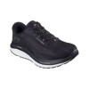 Championes Skechers Go Run Persistence 2 Negro