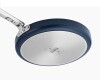 Sartén Shallow Frying Pan 30 cm Joseph Joseph Sartén Shallow Frying Pan 30 cm Joseph Joseph