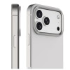 Case Prodigee iPhone 17 Pro Max Edge Mag Grey Case Prodigee iPhone 17 Pro Max Edge Mag Grey