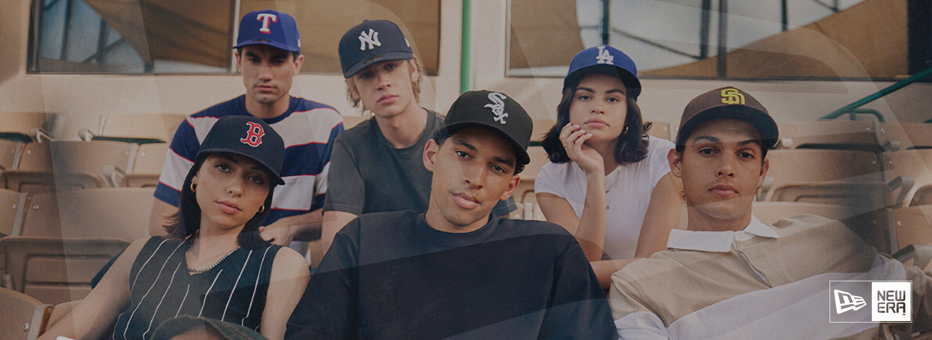 NEW ERA
