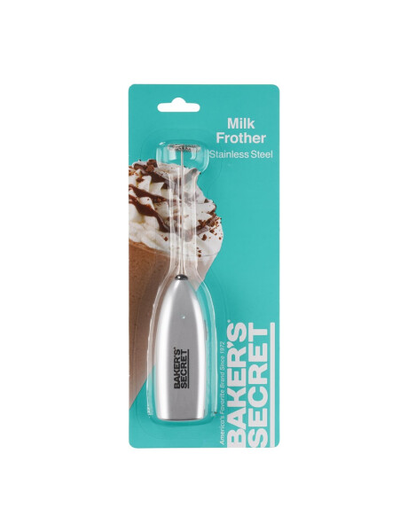 BATIDOR ELECTRICO 16.5CM BATIDOR ELECTRICO 16.5CM