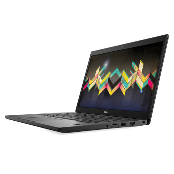 Notebook Dell Latitude 7490 I5/ 8 Gb Ram/ 128 Gb Ssd NOTEBOOK RFPL 7490 I5/8/128/14 TS
