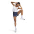 UA Vanish 2in1 Short-RED GRY-044