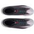 UA U Shadow Select 3 FG-GRY GRY-016