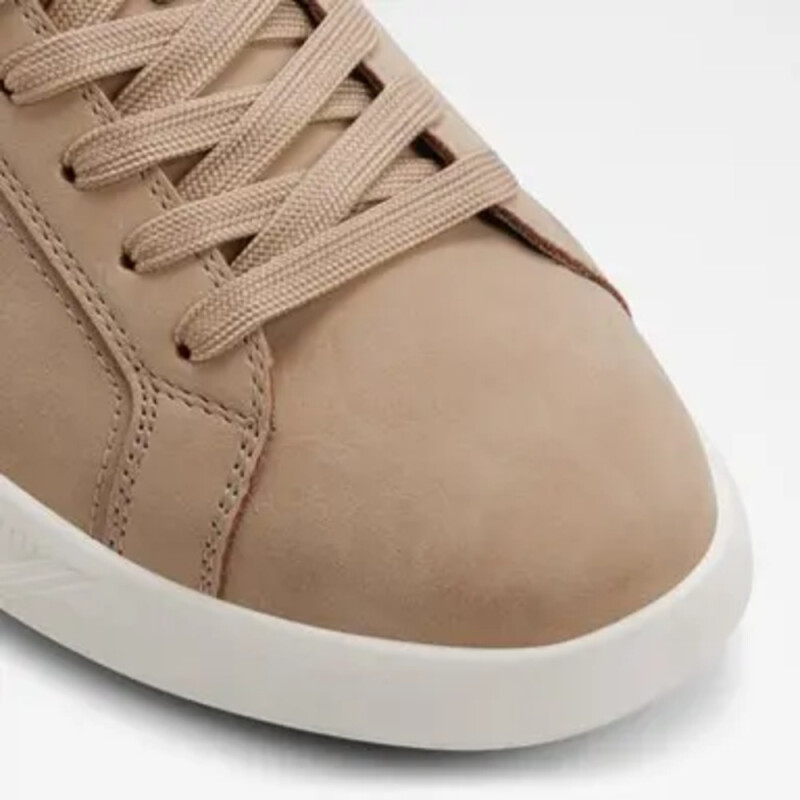 JEREMIE Sand SYNTHETIC SAND