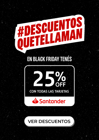 blackfriday Carrusel