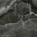 CERÁMICA ONIX BLACK "A" 75X75 CM Cerámica Onix Black "a" 75x75 Cm