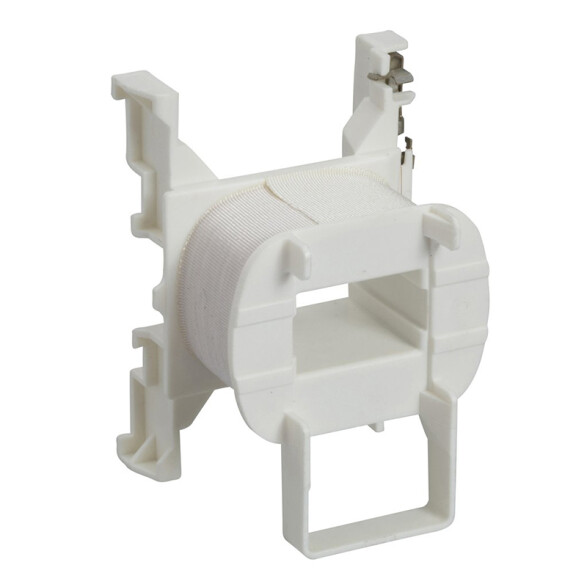 Bobina 110Vac p/contactores LC1D09-38 TL1902