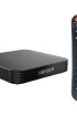 Smart Tv Box Gravity X4 Plus 4K Android 11 5G RAM 4GB Smart Tv Box Gravity X4 Plus 4K Android 11 5G RAM 4GB