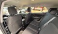 Hyundai Creta 1,0 Safe AT - 2023 Hyundai Creta 1,0 Safe AT - 2023