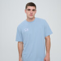 REMERA ORIGIN Umbro Hombre 007