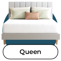 Sommier QUEEN