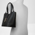 MARIBELLA BLACK BLACK