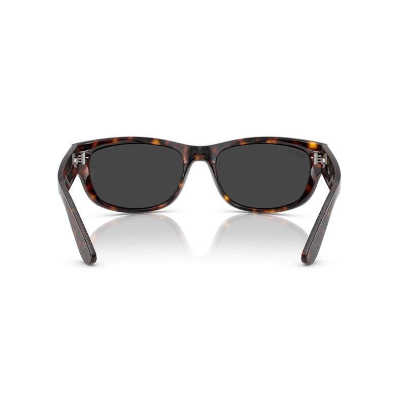 Ray Ban Rb2289 Mega Balorama 902/48