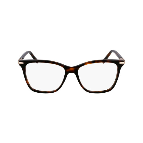 Ferragamo 3013/55 col 242 Ferragamo 3013/55 Col 242