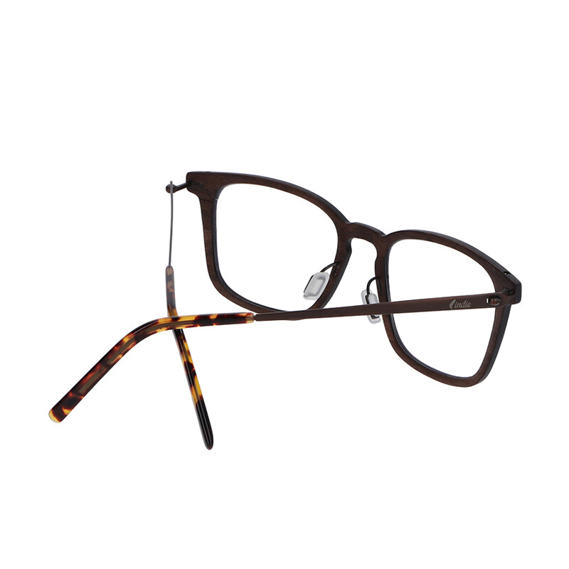Lentes para pantalla Indie Ram Lentes para pantalla Indie Ram