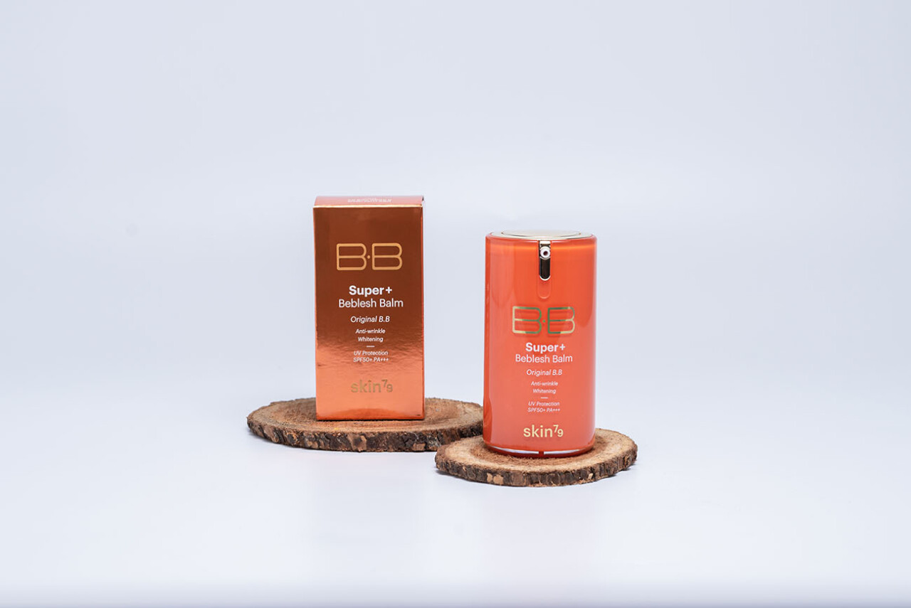 bb-cream-orange-skin79baja.jpg