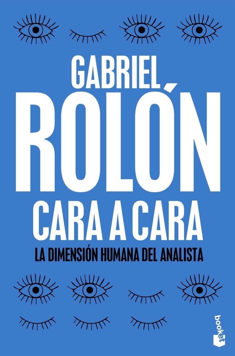 Cara A Cara 
