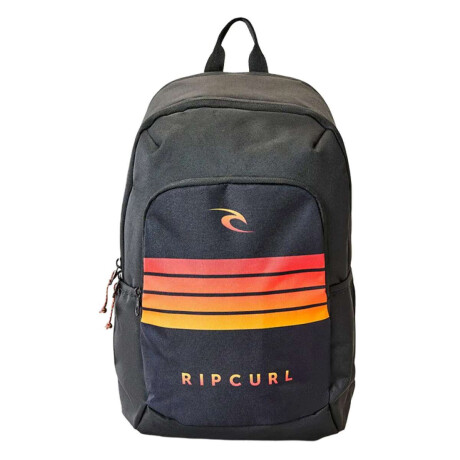 Mochila Rip Curl Ozone 30L School 30L School