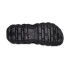 Crocs Echo Clog - Unisex Black