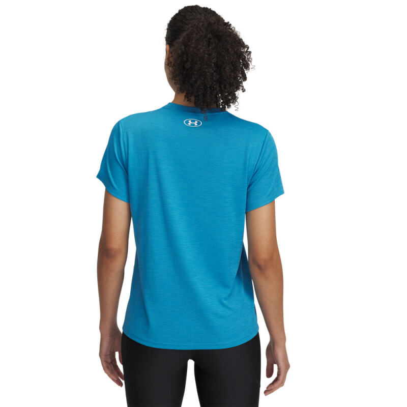 Tech Textured SSC-BLU BLU-452