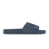 Sandalias Authentic Caesar Hombre Blue Insignia