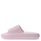 Chanclas de Mujer Miss Carol Yery Nude