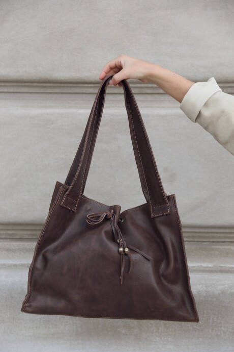 Boho Chocolate Parma Boho Chocolate Parma