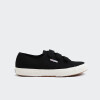 Championes Superga 2750 Negro