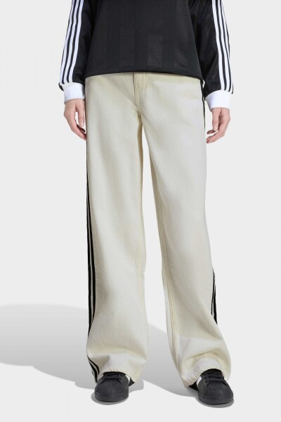 FIREBIRD TP D Blanco