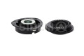 Cazoleta C/Grapodina Del Der/Izq Volks Polo/Fox/Tiguan Allspace/Vento/Suran/Tiguan 04-25 Cazoleta C/Grapodina Del Der/Izq Volks Polo/Fox/Tiguan Allspace/Vento/Suran/Tiguan 04-25