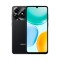 CELULAR HONOR X5C 4G 128GB 4GB RAM DS HONOR X5C 4G 6,74' 128GB 4GB RAM Cámara 50Mpx - Midnight Black