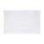 Toalla Piso Royal Dohler 100% Algodón 50 x 70 cm BLANCO