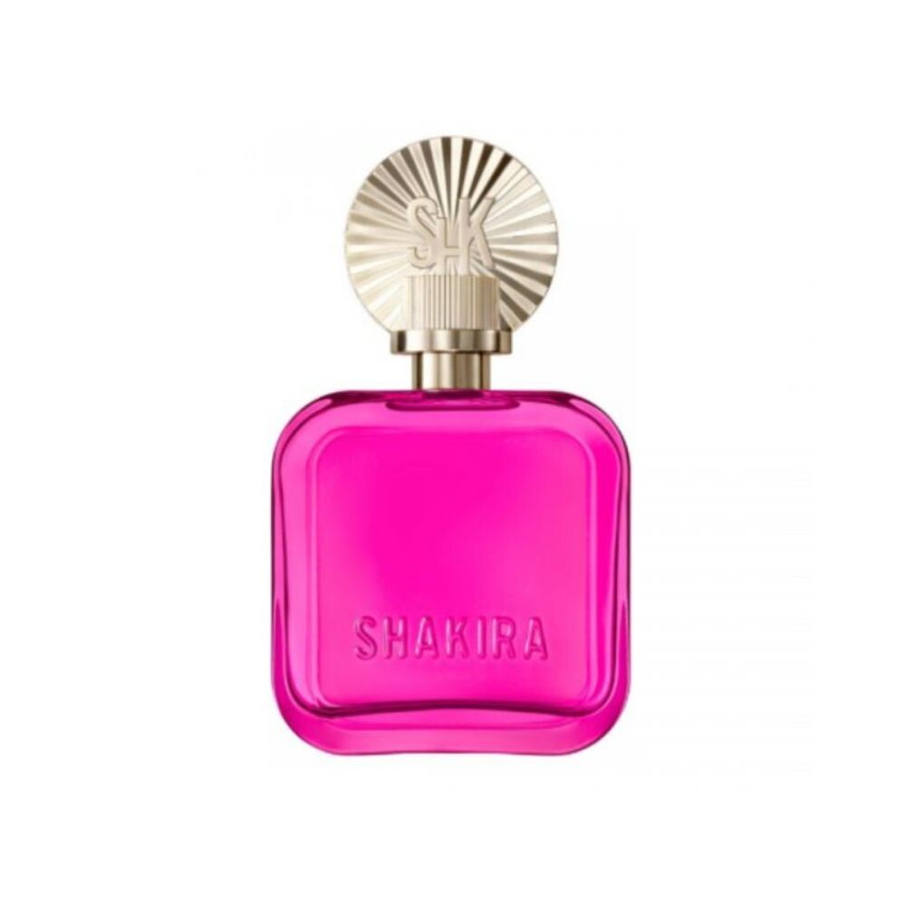 SKR FUCSIA EDP 50ml
