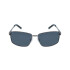 INVU B1607E Gun Polarized Invu B1607e Gun Polarized