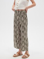Pantalon Gaspara Estampado 2