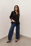 CAMISA PAOLA NOIR CAMISA PAOLA NOIR