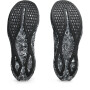 Noosa Tri 16 - Hombre Black/white