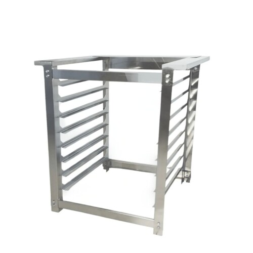 Base para Horno Profesional Base para Horno Profesional
