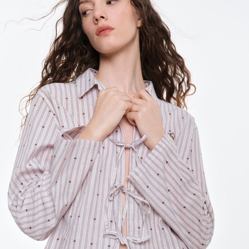 PIJAMAS 25% OFF LLEVANDO EL CONJUNTO